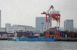 Dcim5843/DSC_5068