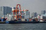 Dcim5843/DSC_5070
