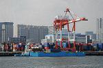 Dcim5843/DSC_5072