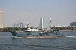 Dcim5843/DSC_5076