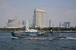 Dcim5843/DSC_5079