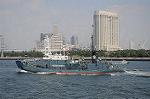 Dcim5843/DSC_5080