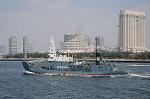 Dcim5843/DSC_5081
