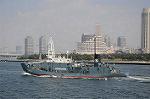 Dcim5843/DSC_5082
