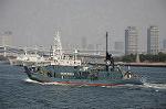 Dcim5843/DSC_5085
