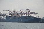 Dcim5843/DSC_5093