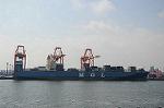 Dcim5843/DSC_5096