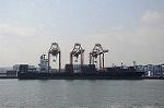 Dcim5843/DSC_5102
