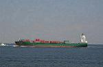 Dcim5843/DSC_5133
