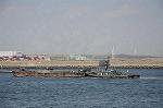 Dcim5844/DSC_5149