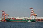 Dcim5844/DSC_5164