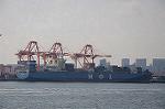 Dcim5844/DSC_5168