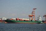 Dcim5844/DSC_5170
