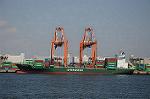 Dcim5844/DSC_5172