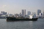 Dcim5844/DSC_5193