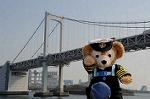 Dcim5844/DSC_5224