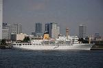 Dcim5844/DSC_5243