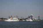 Dcim5844/DSC_5246