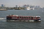Dcim5844/DSC_5251