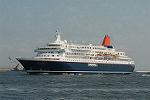 Dcim5845/DSC_0589