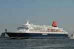 Dcim5845/DSC_0596