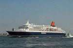 Dcim5845/DSC_0597
