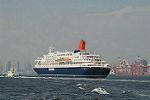 Dcim5845/DSC_0603