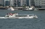 Dcim5846/DSC_1398