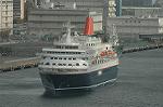 Dcim5848/DSC_1411