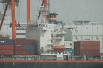 Dcim5848/DSC_1442