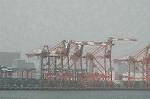 Dcim5848/DSC_1452