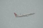 Dcim5848/DSC_1514
