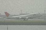 Dcim5849/DSC_1601