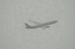 Dcim5850/DSC_1677
