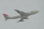 Dcim5850/DSC_1697