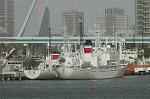 Dcim5850/DSC_1726