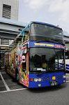 Dcim5851/DSC_5481
