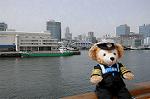 Dcim5852/DSC_5492