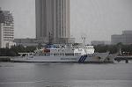 Dcim5852/DSC_5512