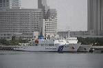 Dcim5852/DSC_5516