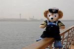 Dcim5852/DSC_5575