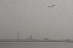 Dcim5852/DSC_5579