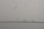 Dcim5852/DSC_5580
