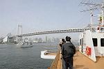 Dcim5853/DSC_5616