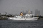 Dcim5853/DSC_5633