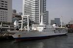 Dcim5853/DSC_5640