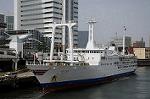 Dcim5853/DSC_5645
