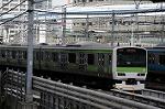 Dcim5853/DSC_5677