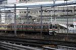 Dcim5853/DSC_5682