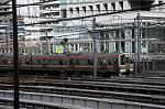 Dcim5853/DSC_5683